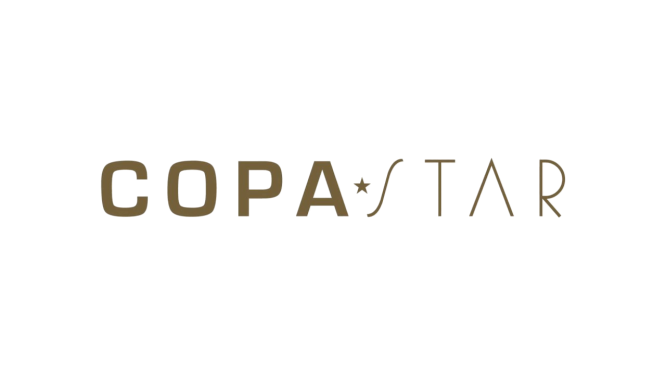 Hospital Copa Star